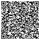 QR code with Harnett Family Practice contacts