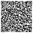 QR code with True Prise Dlvrance Tabernacle contacts