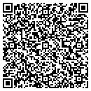 QR code with Avery Leasing contacts