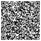 QR code with Cordova Community Fire Department contacts