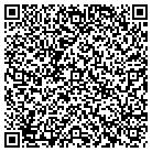 QR code with St Andrws On Sound Epics Chrch contacts