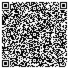 QR code with Jordan's Painting & Washing contacts