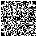QR code with Secrets By Rita contacts