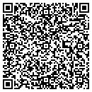 QR code with Suitt & Assoc contacts