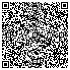 QR code with Advanced Hearing Solutions contacts