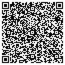 QR code with Designer Clowns By George contacts