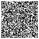 QR code with Wolfe Creek Game Farm contacts