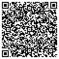 QR code with Garys Auto Service contacts