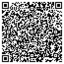 QR code with Optical Options contacts