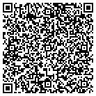 QR code with Wholesale Material Hdlg & Salv contacts