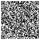 QR code with Grilchrist Alumni Mgt Assoc contacts