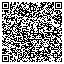 QR code with Keystone Builders contacts