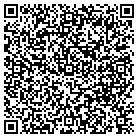 QR code with Courtyard-Duke Univ/Downtown contacts