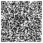 QR code with Robert Bailey Psychotherapy contacts
