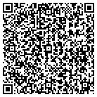 QR code with West New Bern Machine Works contacts