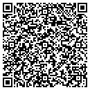 QR code with Probation Office contacts