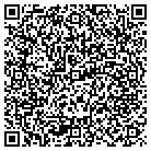 QR code with Charlotte Copy Data Of Hickory contacts