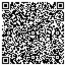 QR code with Alltech contacts