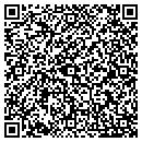 QR code with Johnnie L Robertson contacts