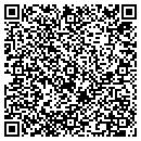 QR code with SDIG Inc contacts