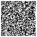 QR code with M Scott Boyles contacts