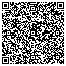QR code with Mars Hill Branch Library contacts