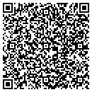 QR code with HTH Enterprises contacts