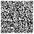 QR code with Electro Shark Records contacts