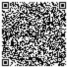 QR code with Sunbelt Business Brokers contacts