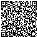 QR code with Bennie Gaddy Rev contacts