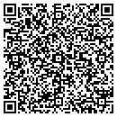 QR code with Parrishs Muffler & Brake Auto contacts