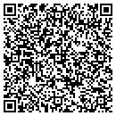 QR code with Final Touches contacts