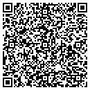 QR code with Hedrick Industries contacts