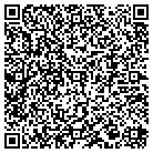 QR code with Young's Taylor & Shoe Repairs contacts