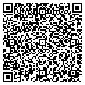 QR code with Mr GS contacts