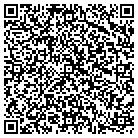 QR code with Christians United Ministries contacts