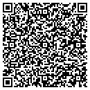 QR code with Cosmo Industrial Co contacts