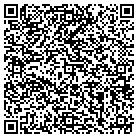 QR code with Automobile Palace The contacts