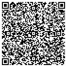 QR code with Decathlon Athletic Apparel contacts