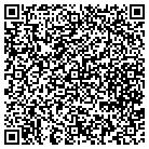 QR code with Dick's Sporting Goods contacts