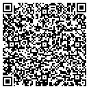 QR code with Quick & Go contacts
