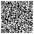 QR code with Triad Paramedical contacts