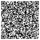 QR code with Valdese Main Post Office contacts