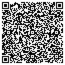 QR code with Prince Telecom contacts