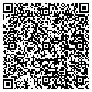 QR code with D D H Properties Inc contacts