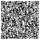 QR code with Big Shelf-Garage Storage contacts