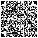 QR code with AC Bm Inc contacts