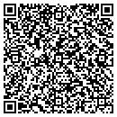 QR code with Tommy Ashworth Towing contacts