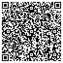 QR code with Premier Properties contacts