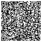 QR code with Walnut Cove Elementary contacts